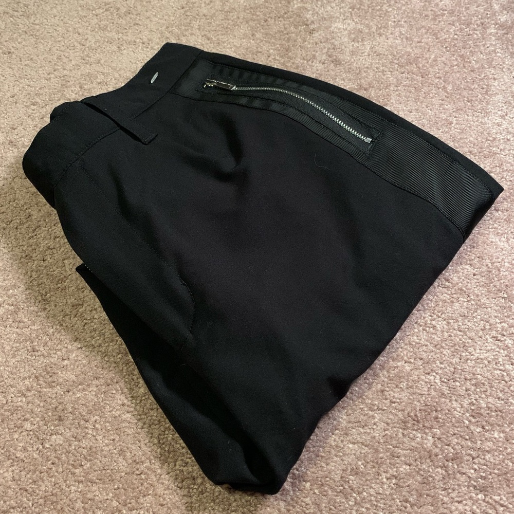 Mens Karl Lagerfeld Paris Jogger Pants